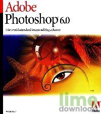 Adobe Photoshop