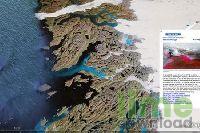 Google Earth