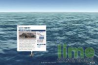Google Earth