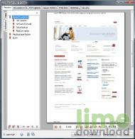 ReaSoft PDF Printer