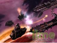 Sins of a Solar Empire