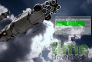 BioniX Wallpaper Changer