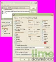 Automatic Wallpaper Changer