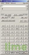 SCalculator