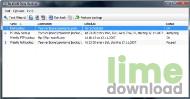 ReaSoft Data Backup