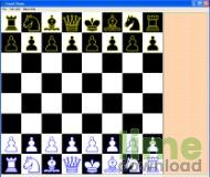 ExcelChess