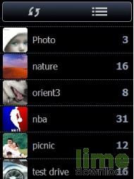 EyePhoto
