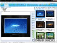 Ashampoo Photo Commander FREE