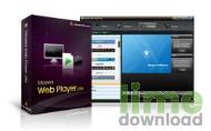 Moyea Web Player