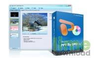 Moyea PPT to DVD Burner Pro