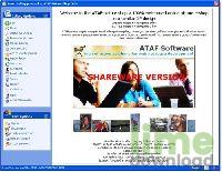 ATAF-WEB Gallery