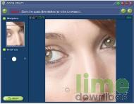 StepOKs Digital Beauty