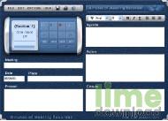 Minutes of Meeting Recorder