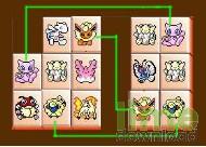 DreamLink