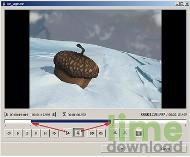 Free Video to iPod and PSP Converter