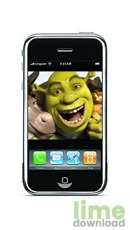 Free Video to iPhone Converter