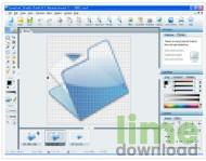 IconCool Studio