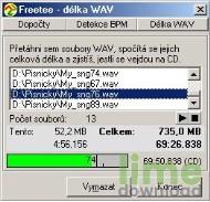 Freetee