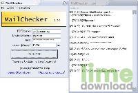MailChecker