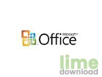 Microsoft Office 2007 Service Pack 2