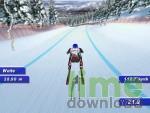 Ski Challenge 2005 - Bormio