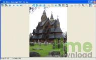 Photo Collector