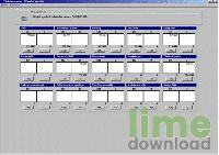 Výuka účetnictví pro 2. ročník