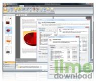 Nitro PDF Professional