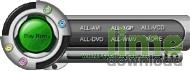 WinMPG Video Convert