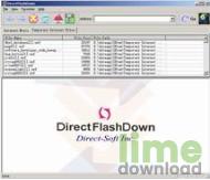 DirectFlashDown