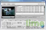 WinX Video Converter