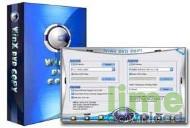 WinX DVD Copy