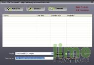 Free FLV Converter
