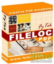 FyTeks FileLoc