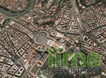 Google Earth