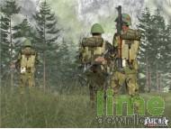 Armed Assault