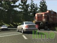 Crash Time 2 - Alarm for Cobra 11