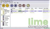 Star Downloader Pro