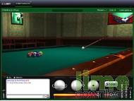 PoolStars