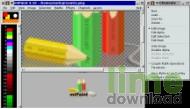 mtPaint