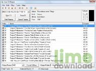 Live CD Ripper