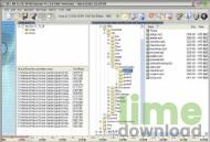 101 All to CD DVD Burner