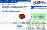 Auslogics Disk Defrag