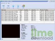 Naturpic Video Joiner