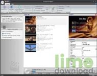 Droppix DVD Maker