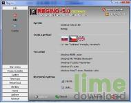 Regino