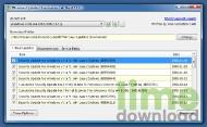 Windows Updates Downloader