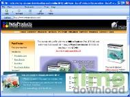 Picture Downloader