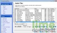 MusiFind Pro