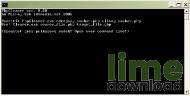 PHP cleaner